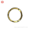 manual auto parts Synchronizer Ring oem 037-1701122/1701434-MF515A01/33368-10020 for toyota